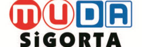 MudaSigortaMK's profile banner image