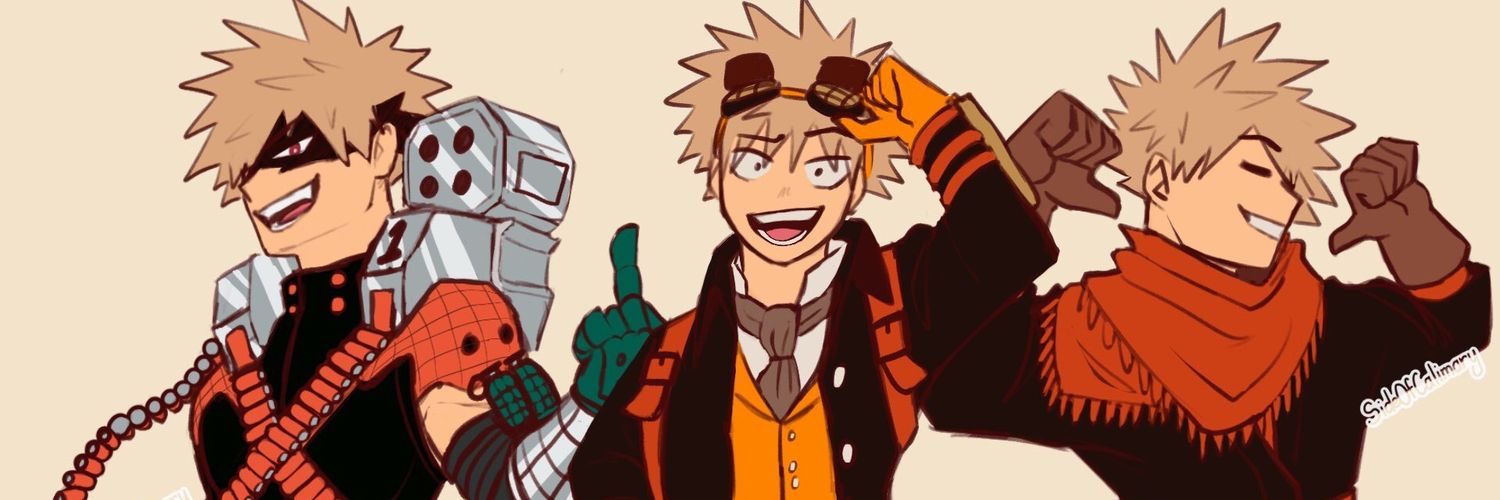 cunttwatula's profile banner image
