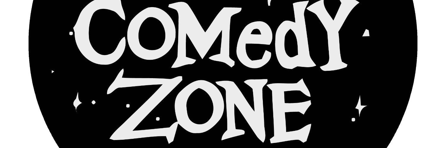 Mark Getman 🤌 banner