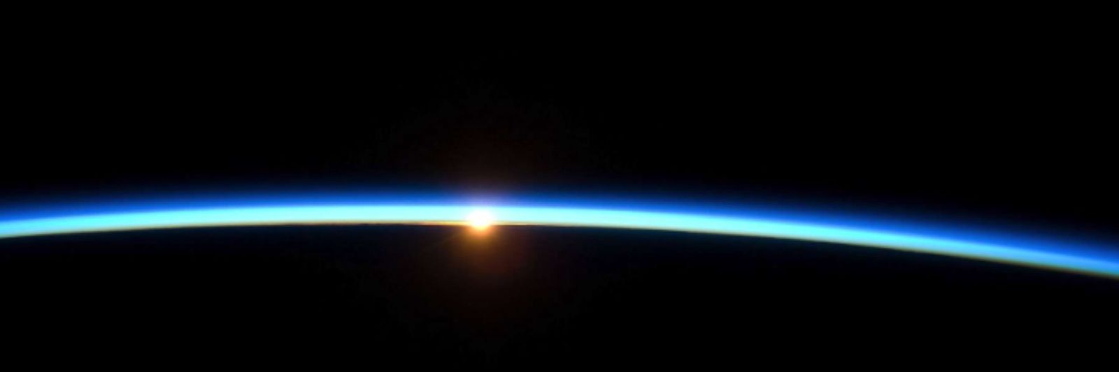 lancemeehl's profile banner image