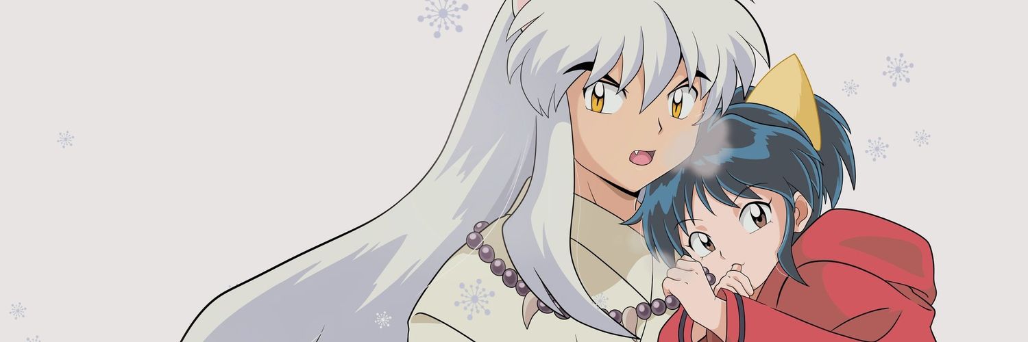 evimo_26's profile banner image
