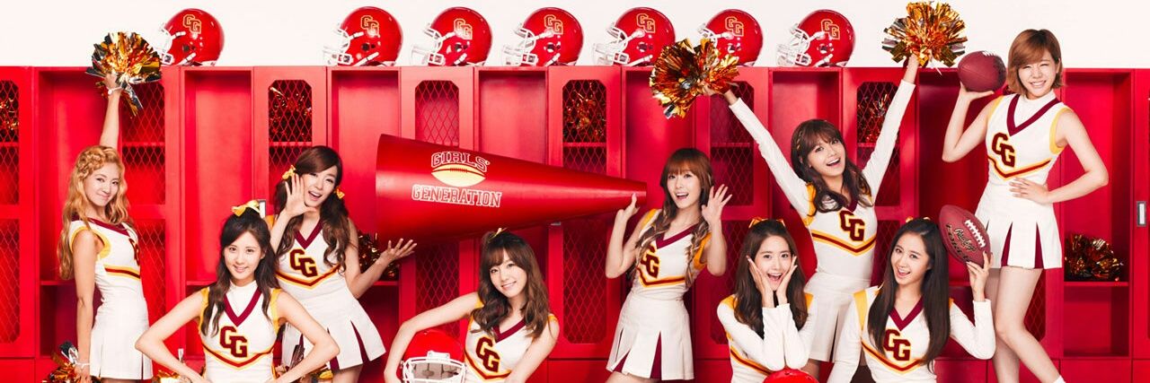 Lih_queen's profile banner image