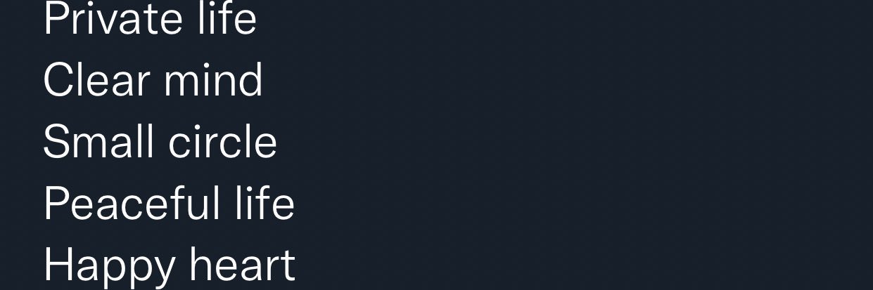 cjayXBT's profile banner image