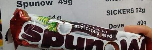 beniciodeltaco's profile banner image