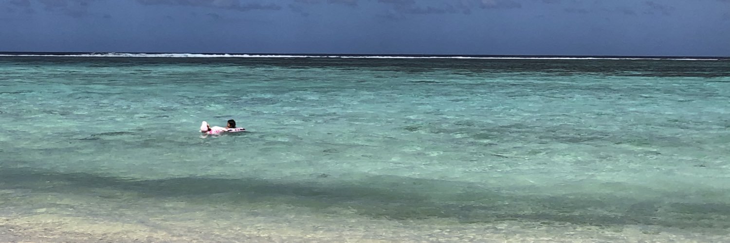 池添 隆博 banner