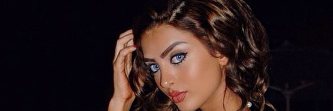 nouralkmar91's profile banner image