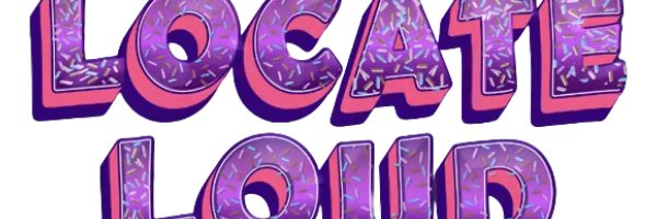 u_emedia's profile banner image