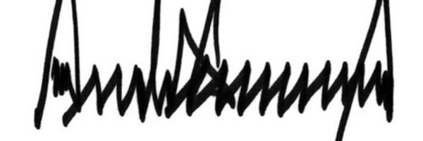 Flaydens Profile Banner