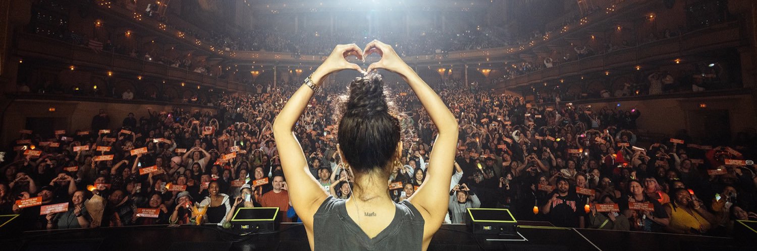 imagiMary 🌈 banner