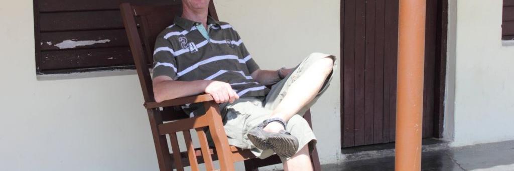 DutchyMail's profile banner image
