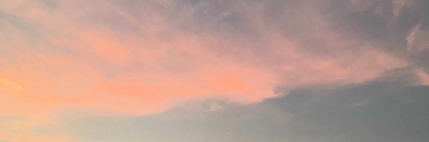 Aiko127's profile banner image