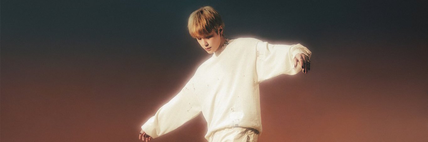 junhyungupdates's profile banner image