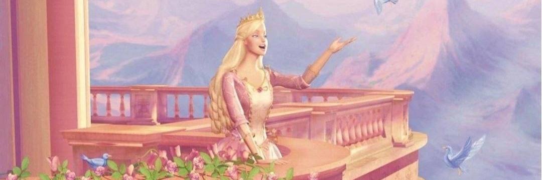 FellnirEiren's profile banner image