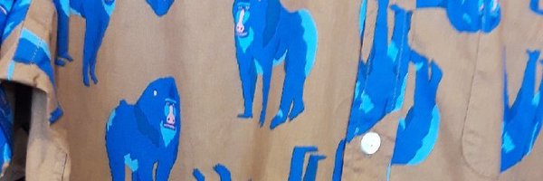 KermytAnderson Profile Banner