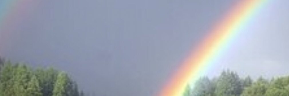 RNBecky1973's profile banner image