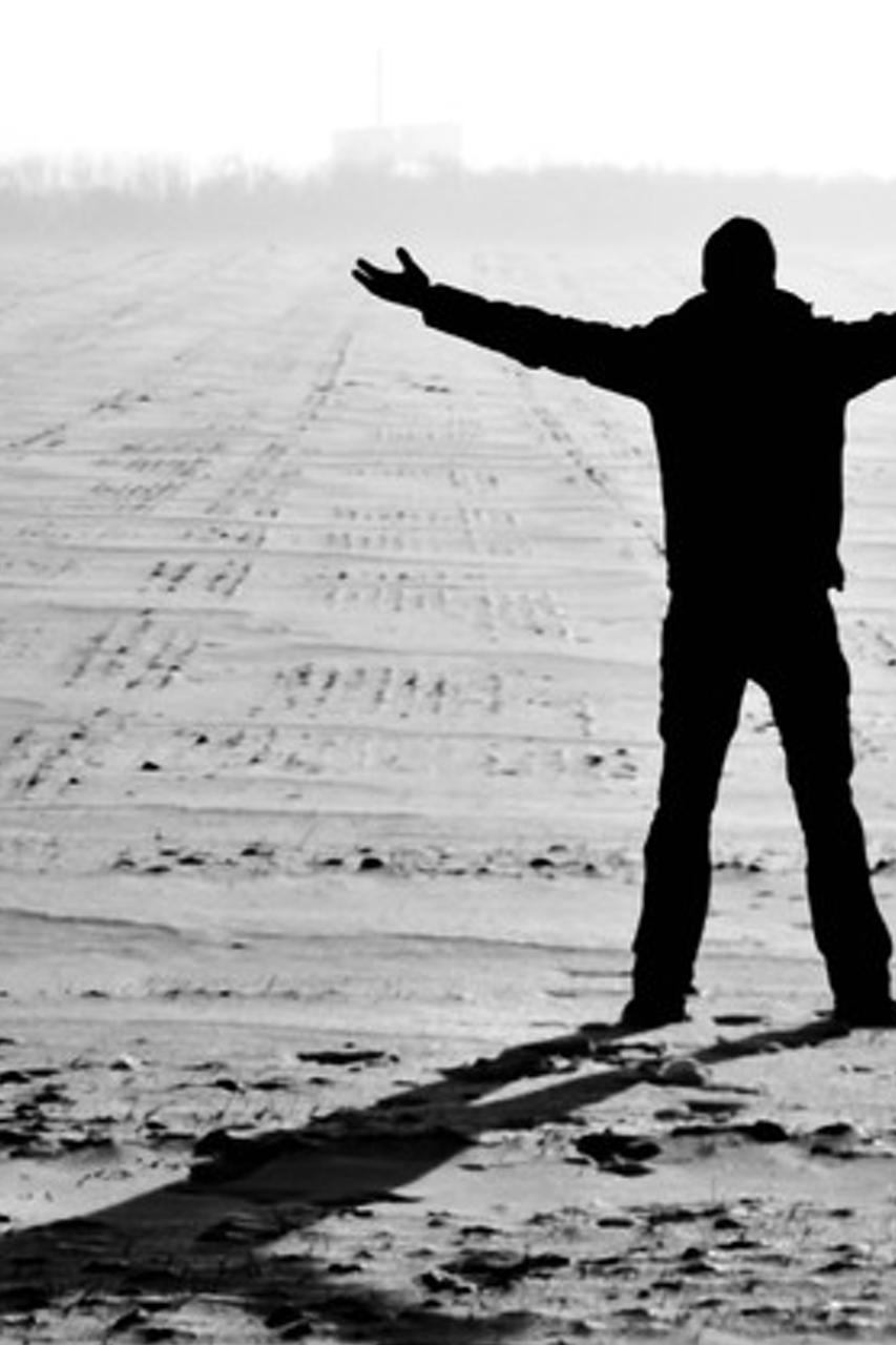 RayanYamni's profile banner image
