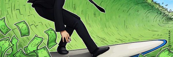bitsci's profile banner image
