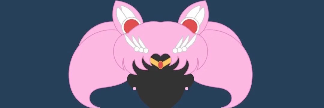 Small__Ladyyy's profile banner image