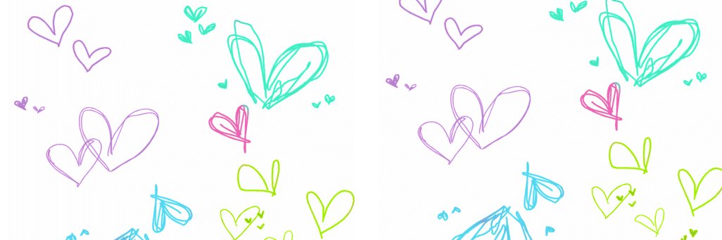 OMGjennyshere's profile banner image