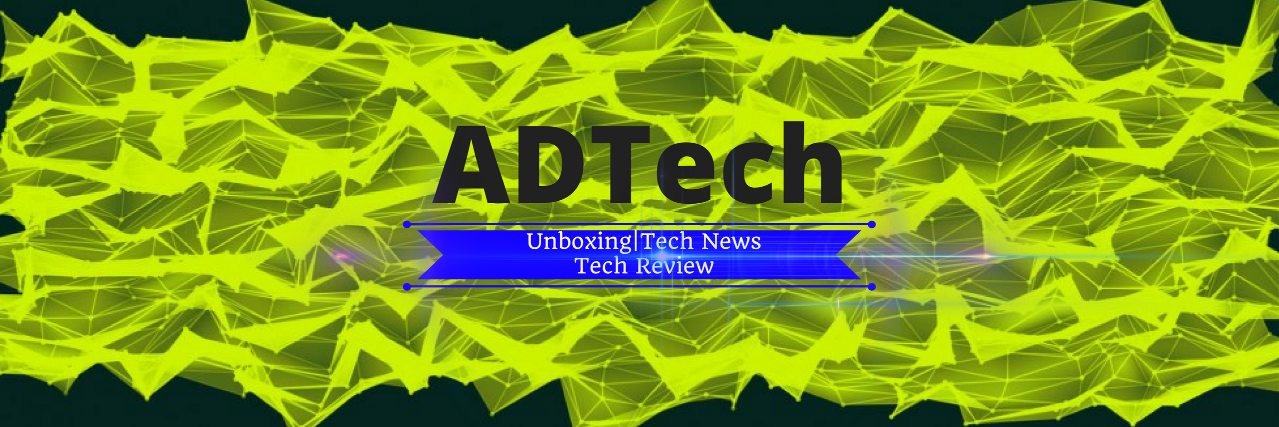 Amit Dabholkar banner