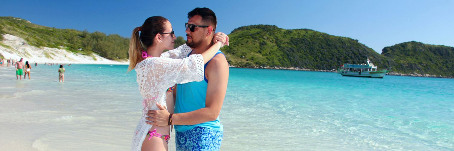 Anibal Bernal banner