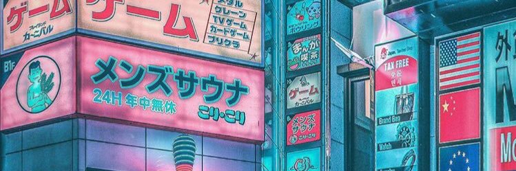 Bbs_global's profile banner image