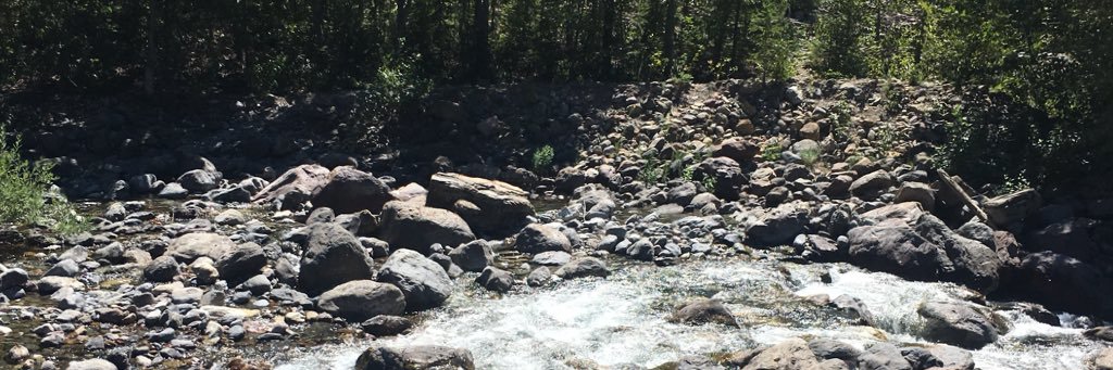 crhedstrom's profile banner image