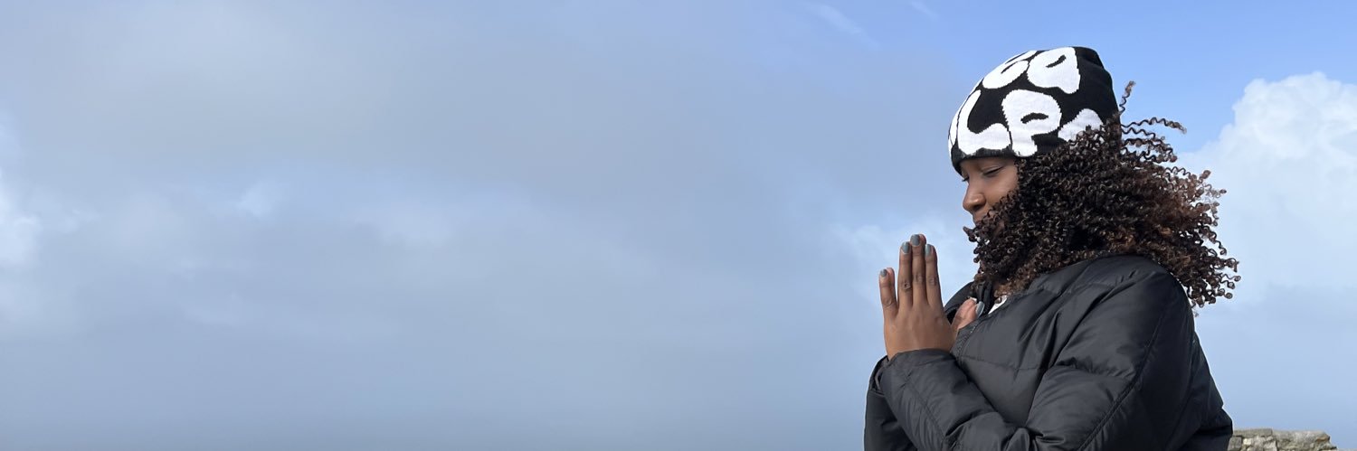 🥒's banner