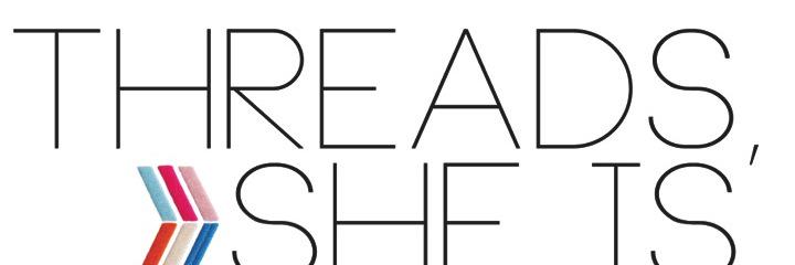 ThreadsSheIs's profile banner image