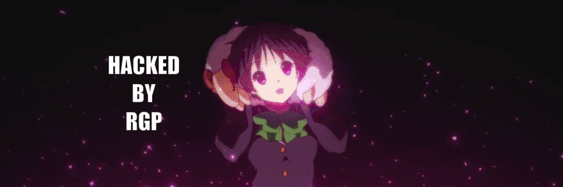 sousalb's profile banner image
