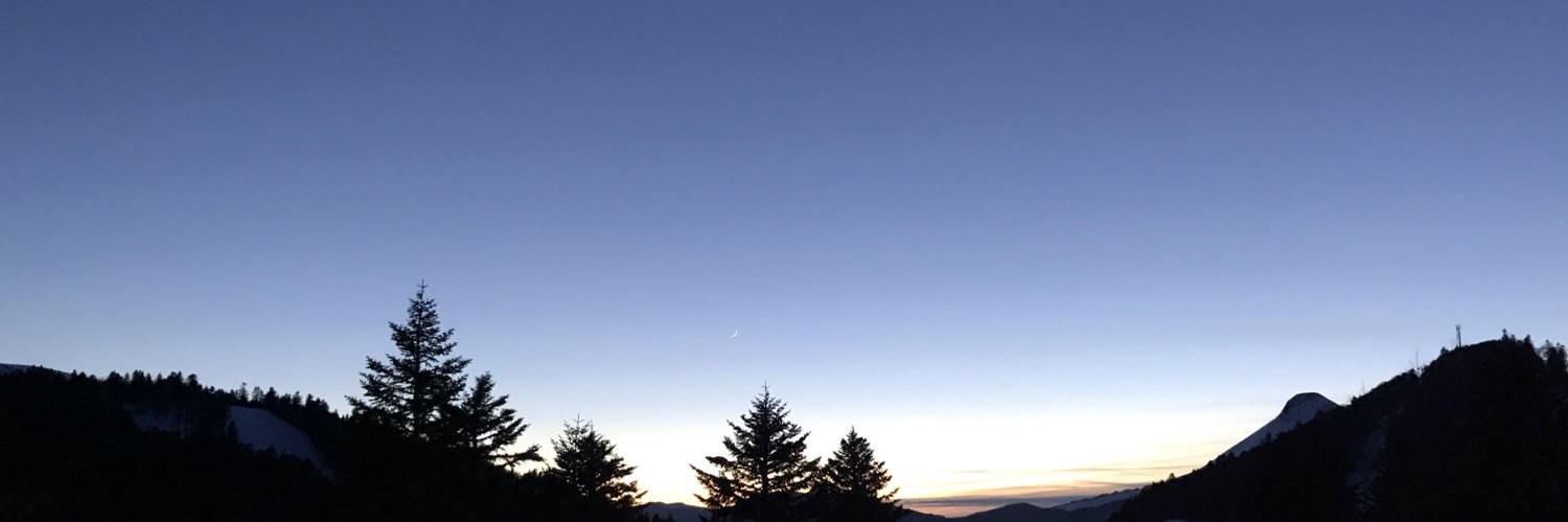 TonyTrancard's profile banner image