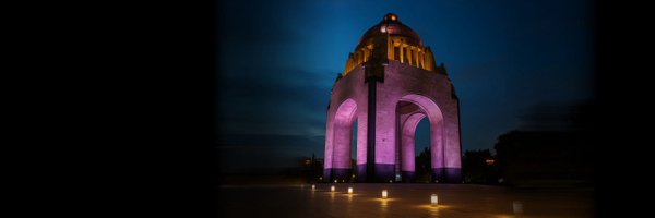 a_marvan Profile Banner