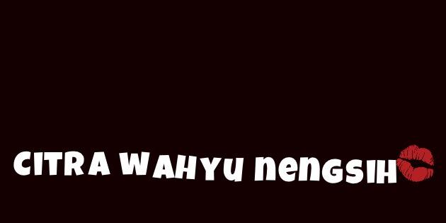 Cietra_WN's profile banner image