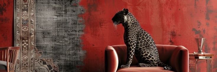 M__alkenani's profile banner image