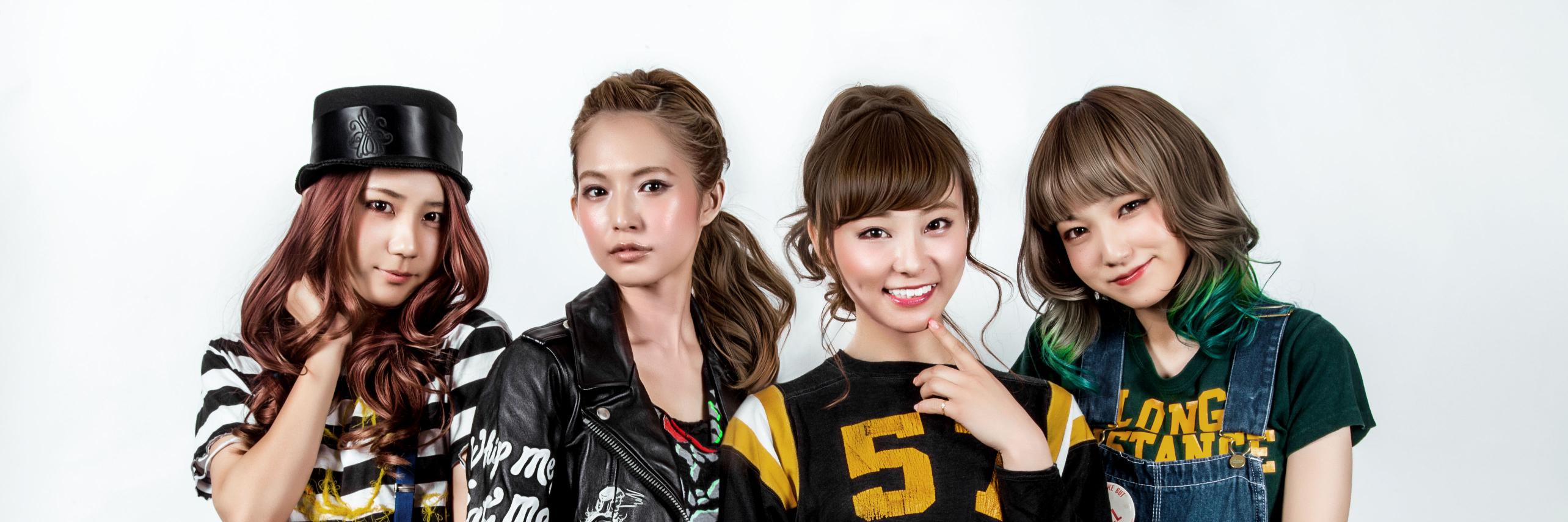 tingfa1221's profile banner image