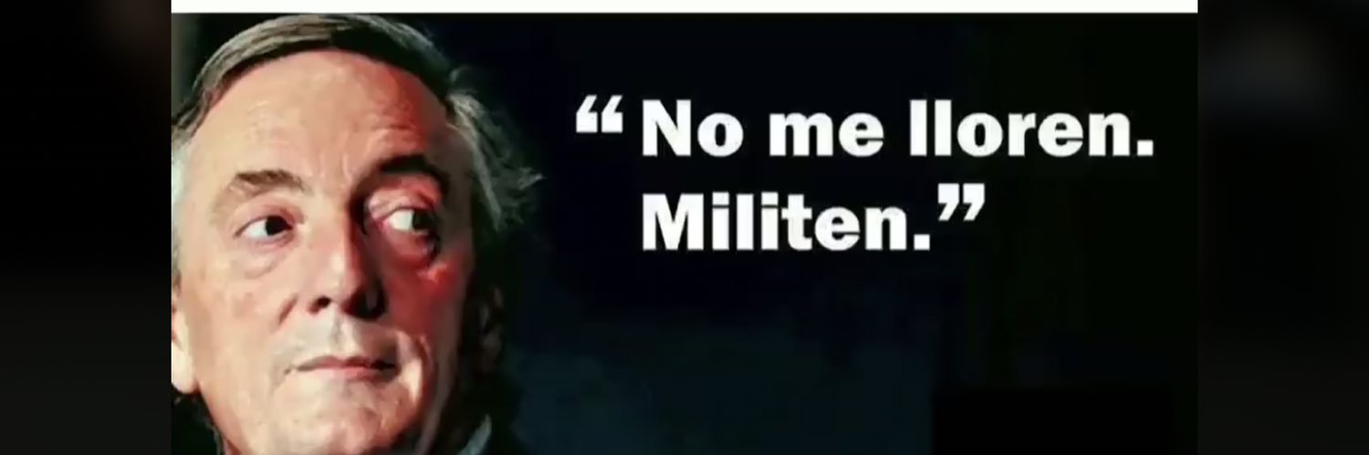 NorbertoIse's profile banner image