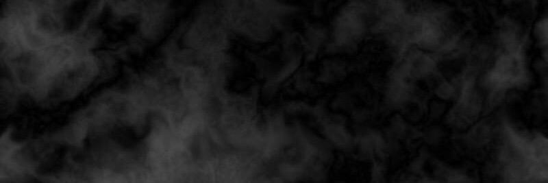OkayMoeST's profile banner image