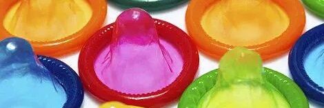 💋EDyELLA❤ (+21) banner