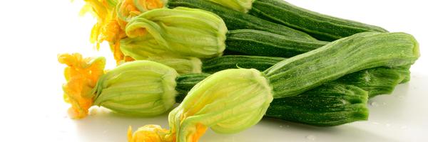 JulienRostan Profile Banner