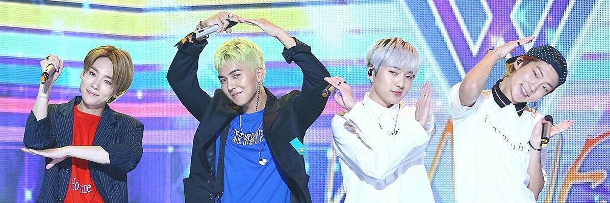 Happy_yoon14's profile banner image