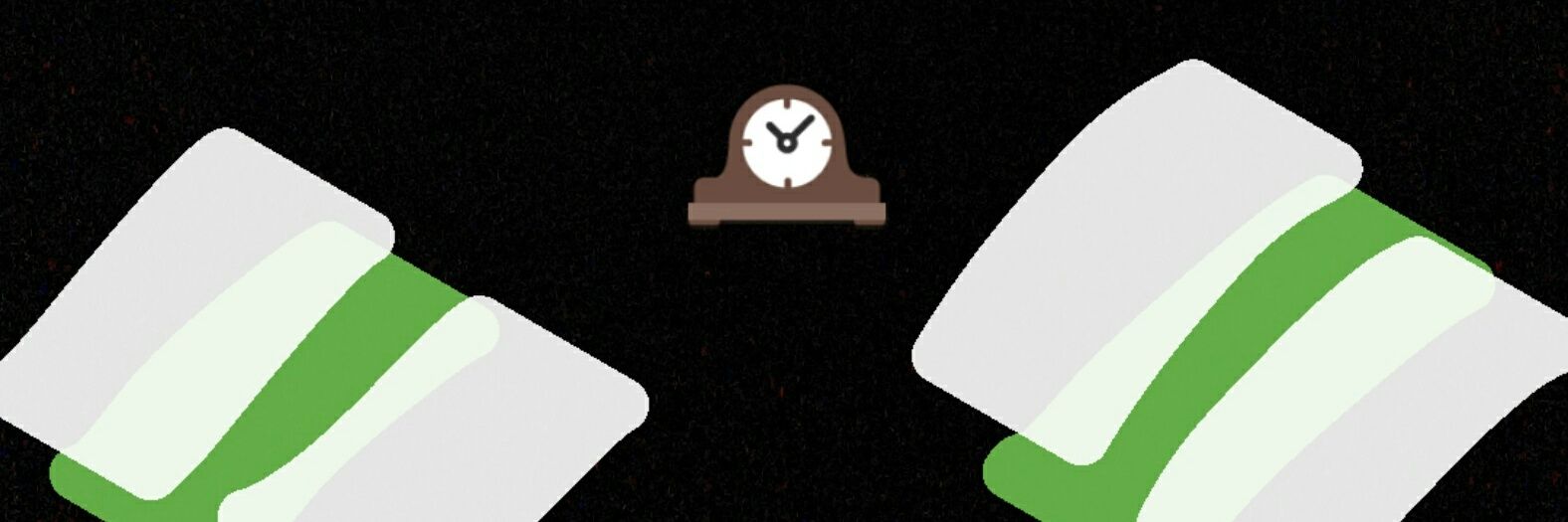 ___otromas's profile banner image