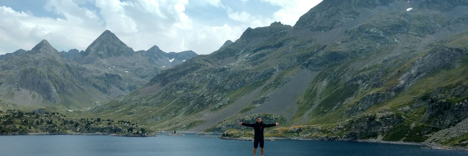 asieransoain's profile banner image