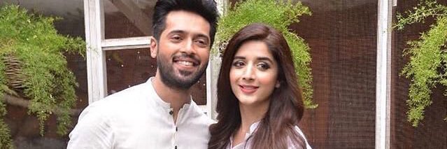 MehakAshraf20's profile banner image