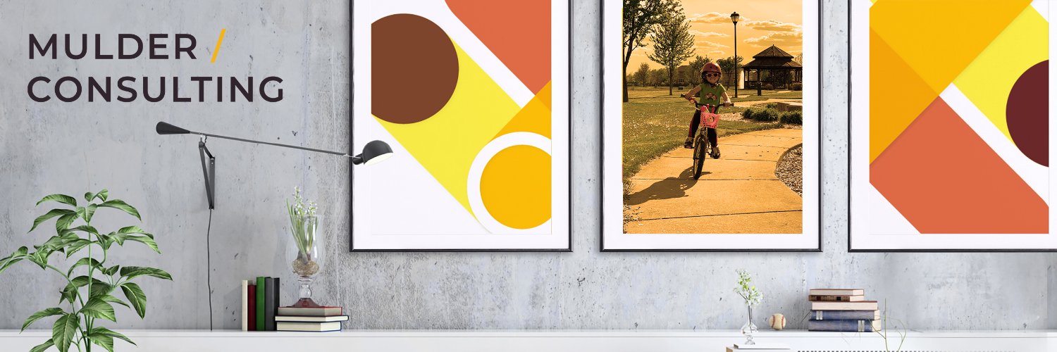 KelEfficiency's profile banner image