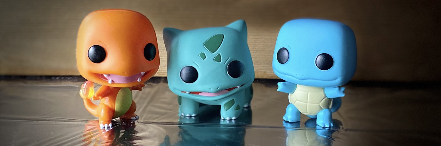 Carsh_o's profile banner image