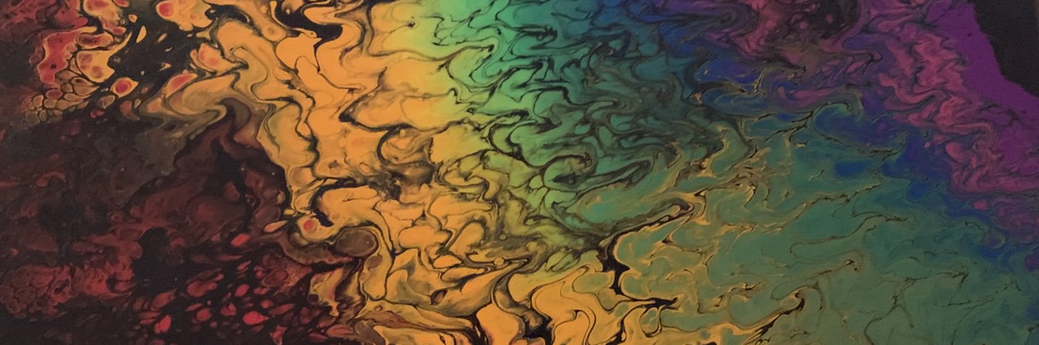 HernerVictoria's profile banner image