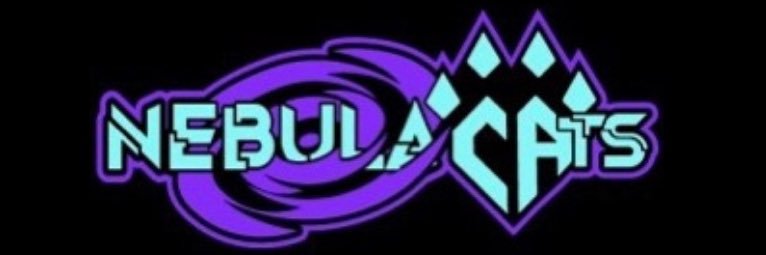 CA_NebulaCats's profile banner image