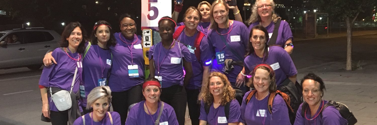 WoMen-In-Mining banner