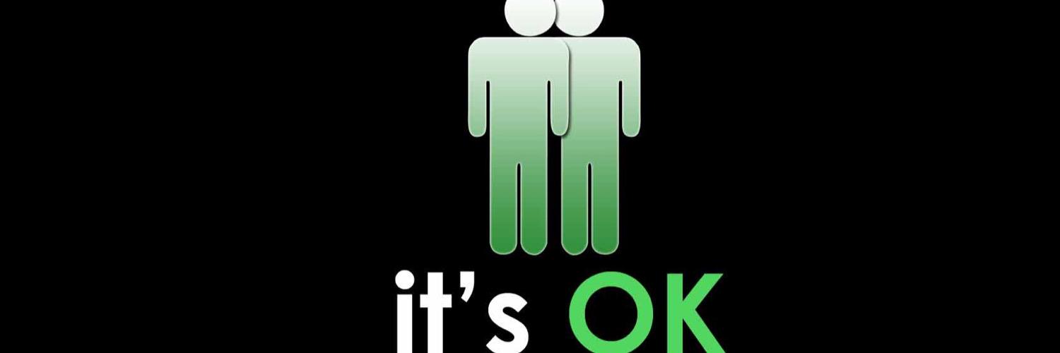 KrisIsAHomo's profile banner image