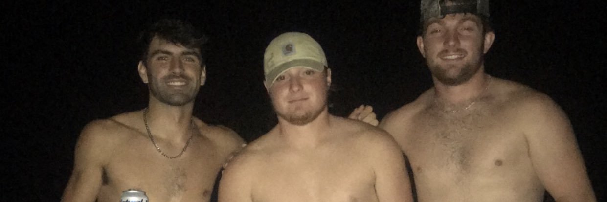 DevinMclin's profile banner image